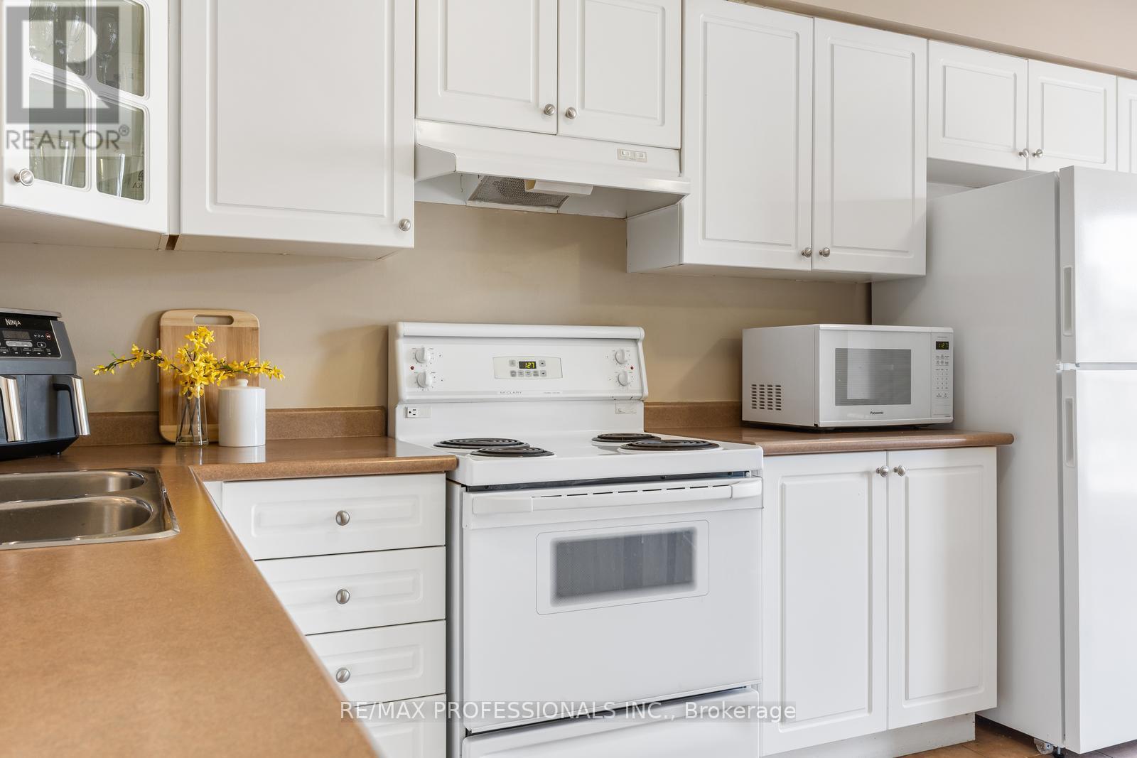 65 - 3480 Upper Middle Road, Burlington, Ontario  L7M 4S1 - Photo 11 - W12911902