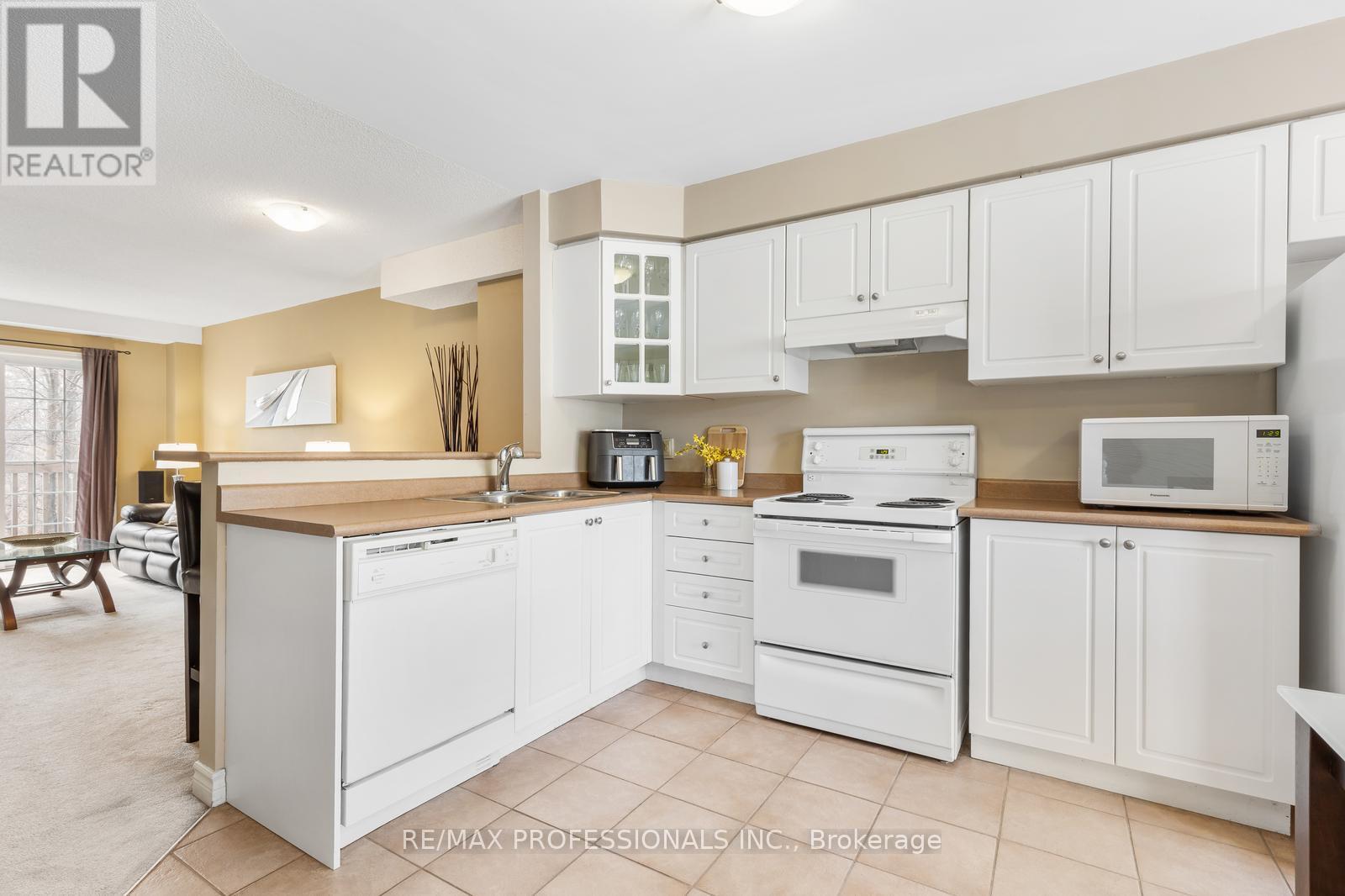 65 - 3480 Upper Middle Road, Burlington, Ontario  L7M 4S1 - Photo 12 - W12911902