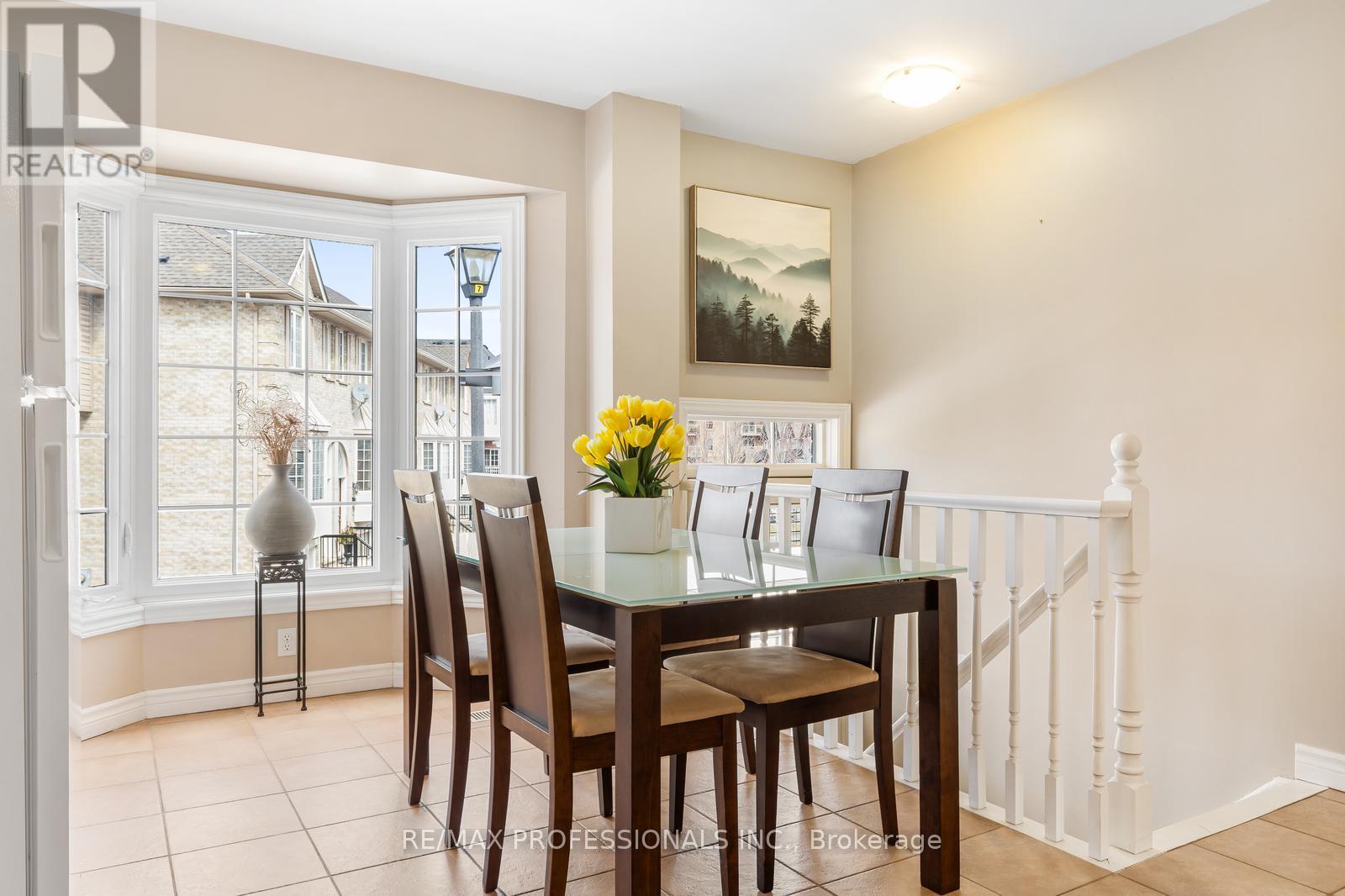 65 - 3480 Upper Middle Road, Burlington, Ontario  L7M 4S1 - Photo 15 - W12911902