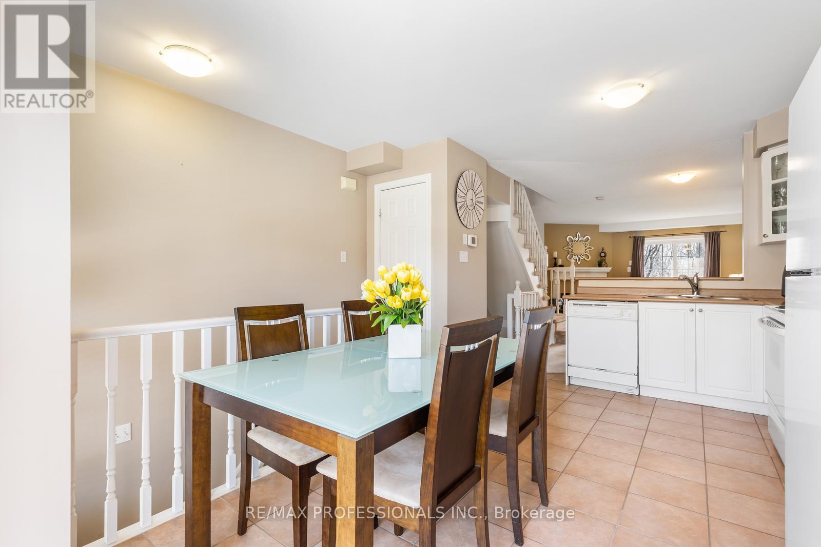 65 - 3480 Upper Middle Road, Burlington, Ontario  L7M 4S1 - Photo 17 - W12911902