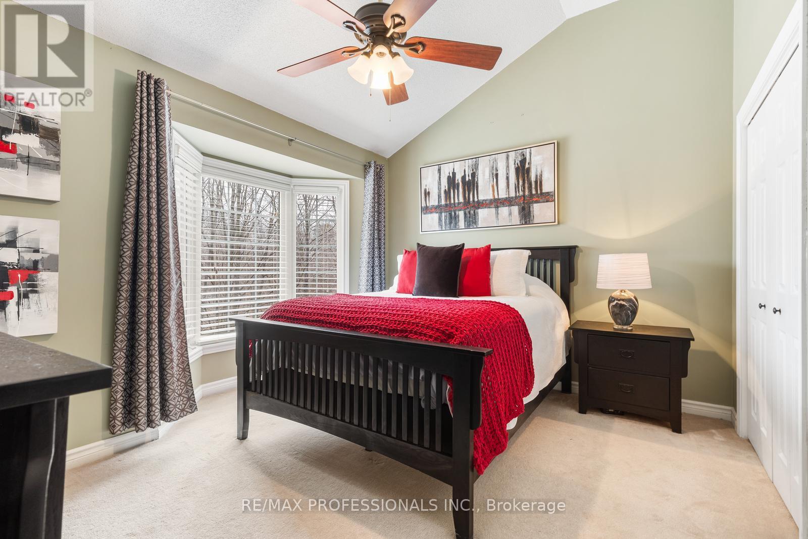 65 - 3480 Upper Middle Road, Burlington, Ontario  L7M 4S1 - Photo 18 - W12911902