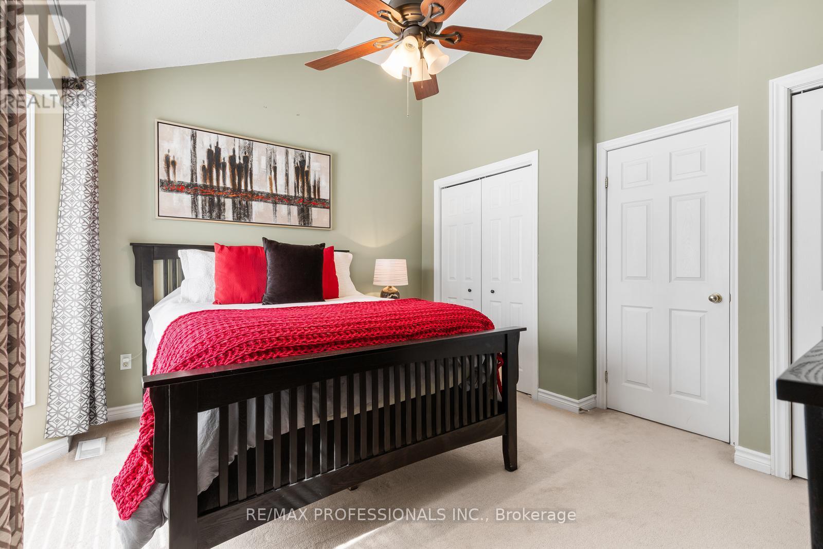 65 - 3480 Upper Middle Road, Burlington, Ontario  L7M 4S1 - Photo 19 - W12911902