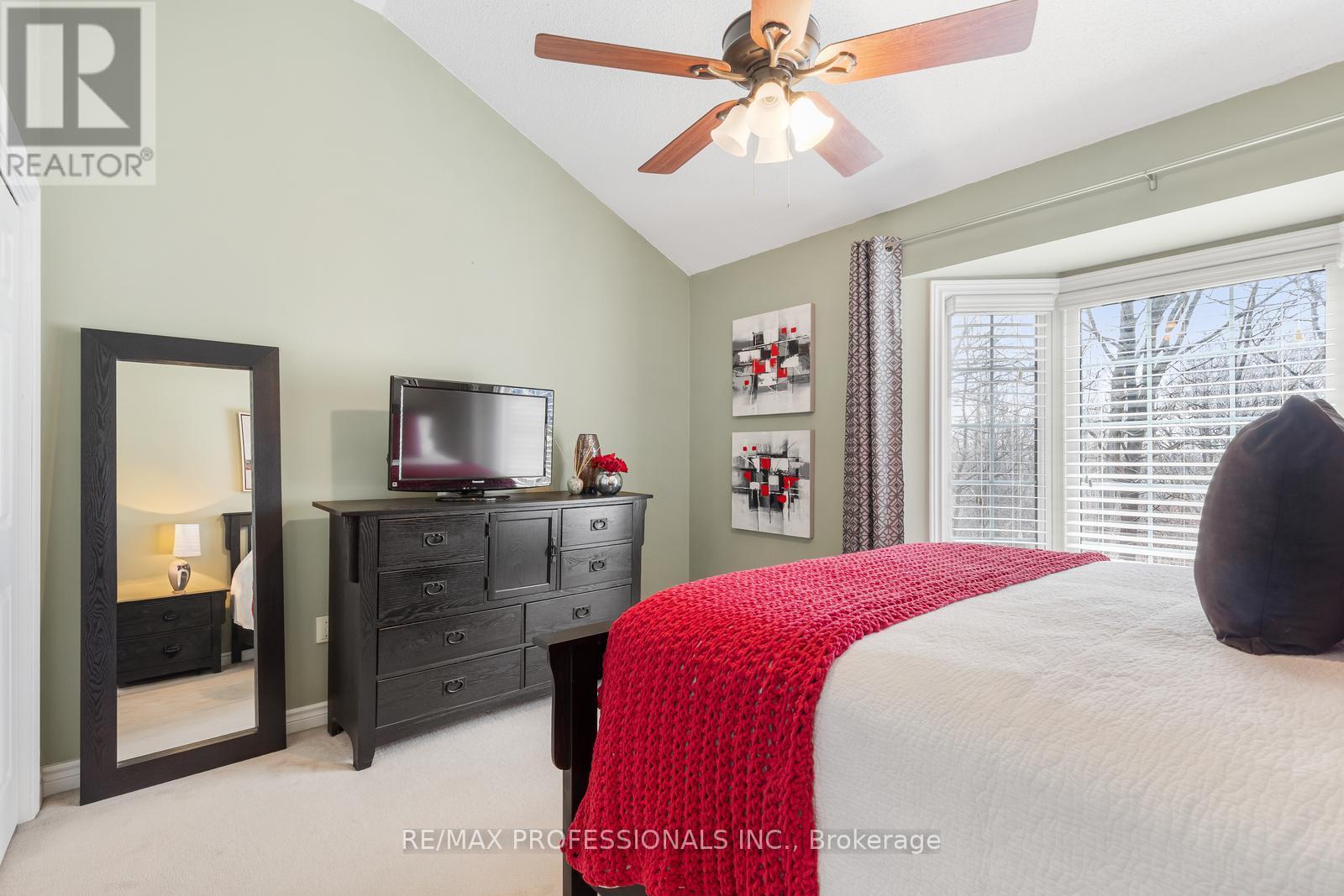 65 - 3480 Upper Middle Road, Burlington, Ontario  L7M 4S1 - Photo 20 - W12911902