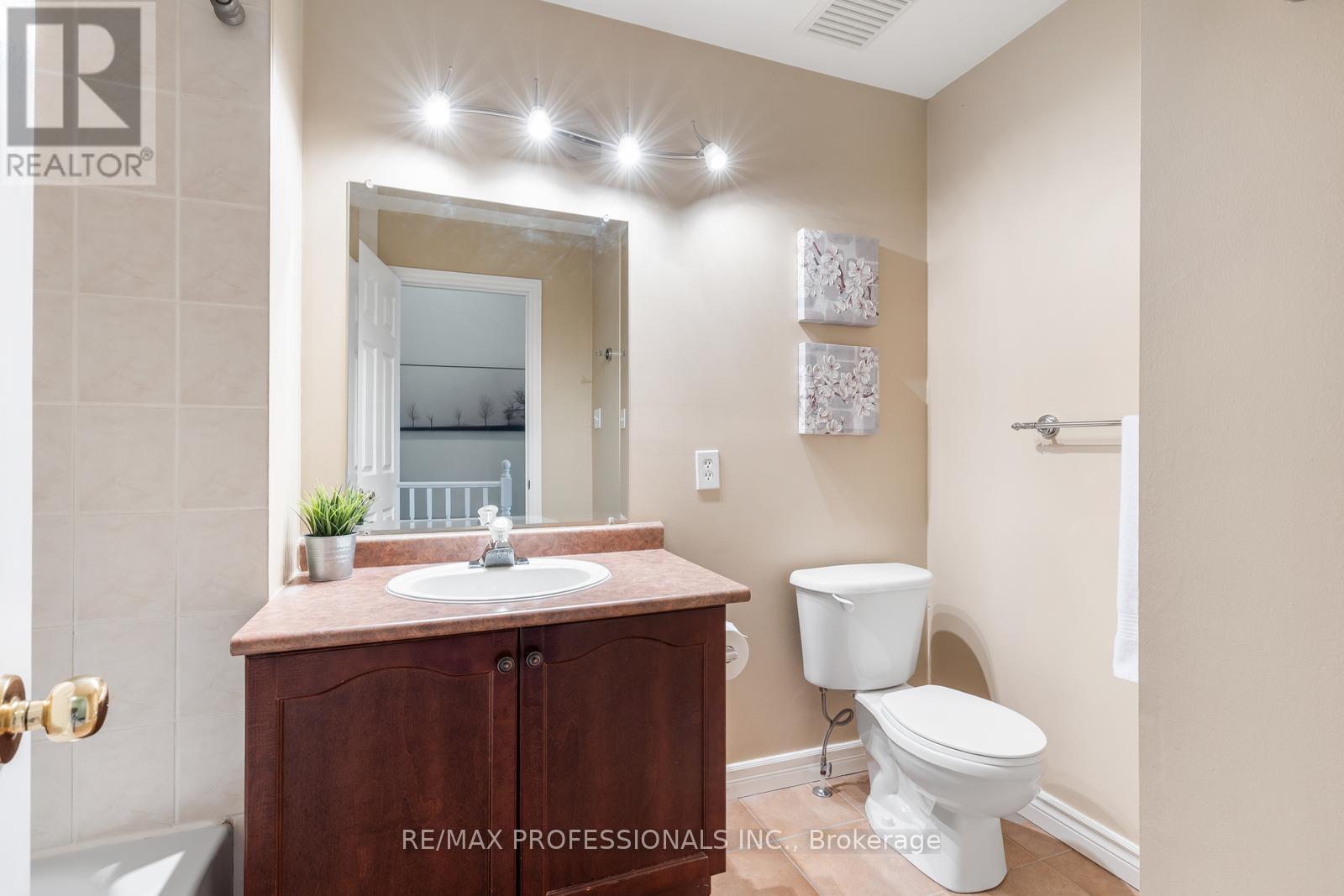 65 - 3480 Upper Middle Road, Burlington, Ontario  L7M 4S1 - Photo 21 - W12911902