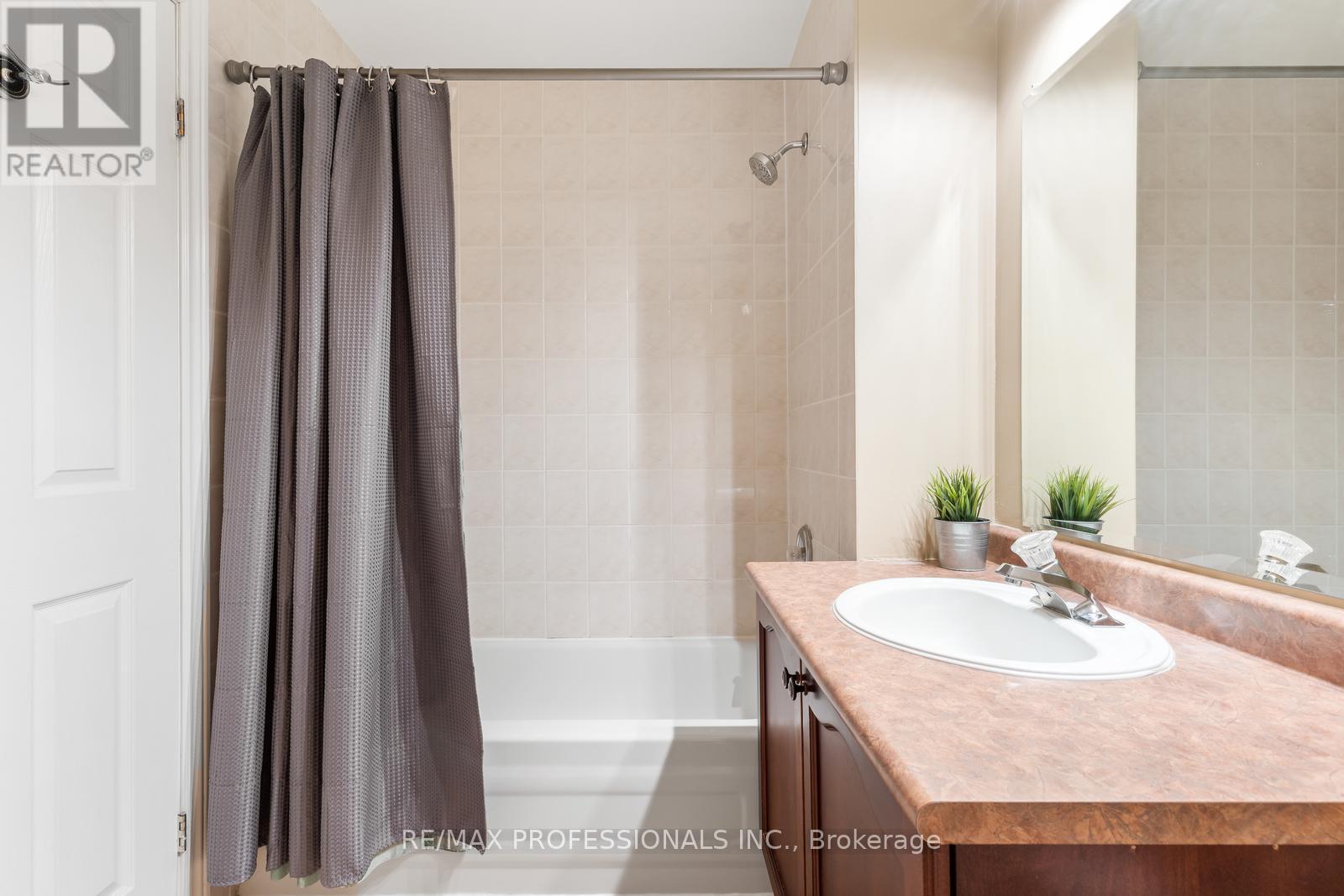 65 - 3480 Upper Middle Road, Burlington, Ontario  L7M 4S1 - Photo 22 - W12911902