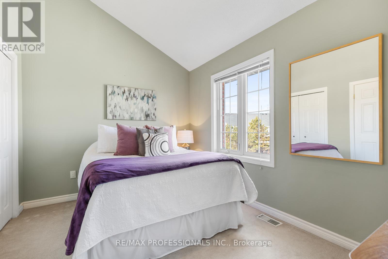 65 - 3480 Upper Middle Road, Burlington, Ontario  L7M 4S1 - Photo 23 - W12911902