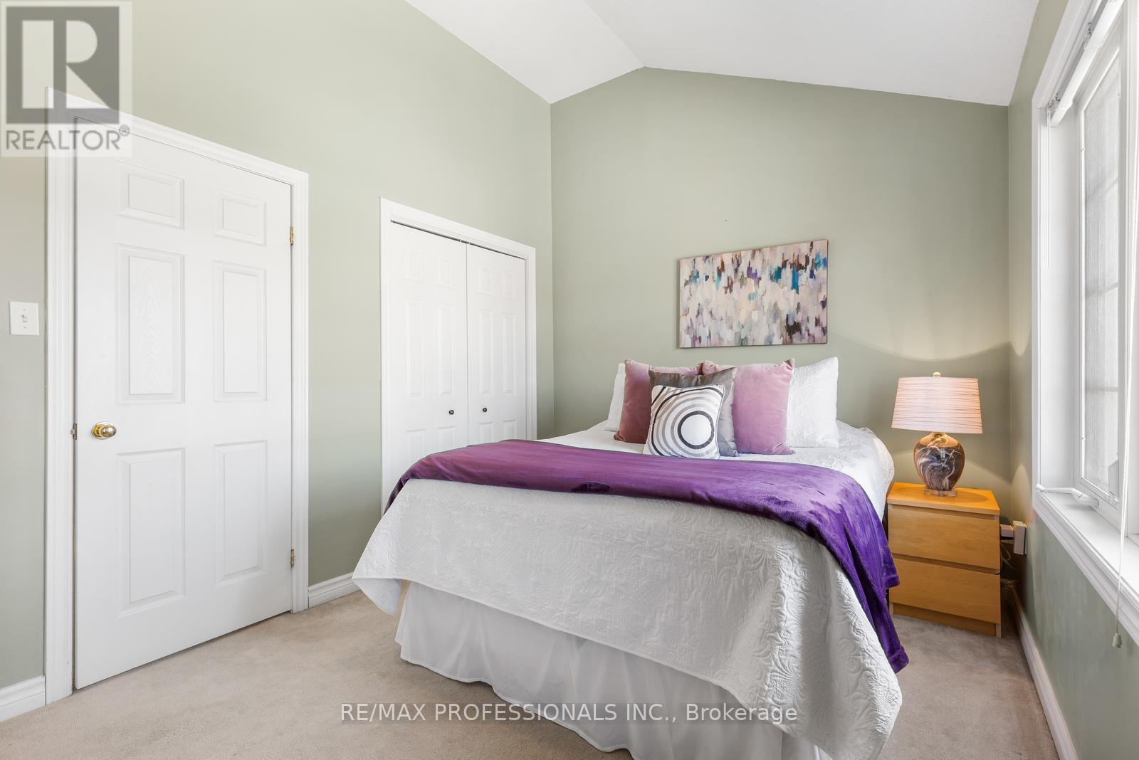 65 - 3480 Upper Middle Road, Burlington, Ontario  L7M 4S1 - Photo 24 - W12911902