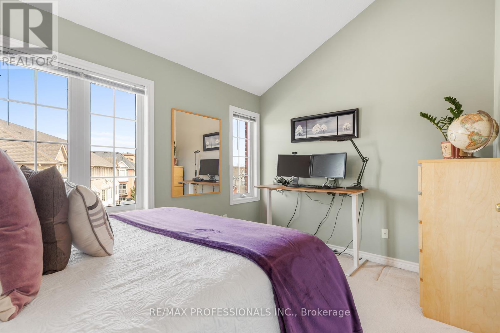 65 - 3480 Upper Middle Road, Burlington, Ontario  L7M 4S1 - Photo 25 - W12911902