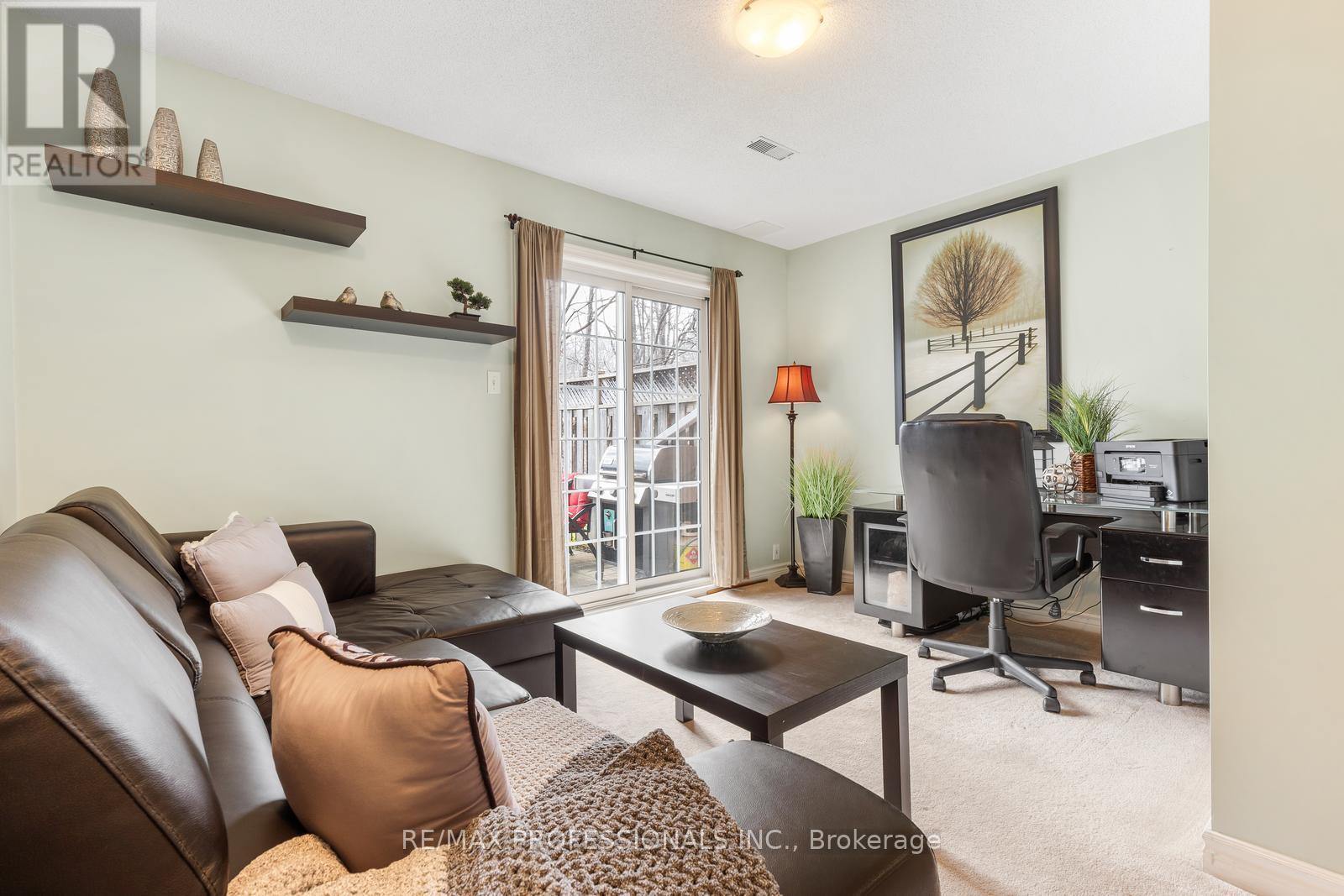 65 - 3480 Upper Middle Road, Burlington, Ontario  L7M 4S1 - Photo 26 - W12911902