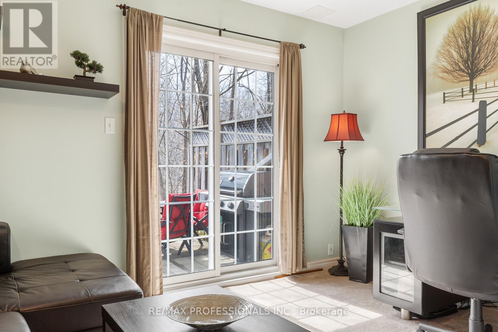 65 - 3480 Upper Middle Road, Burlington, Ontario  L7M 4S1 - Photo 27 - W12911902