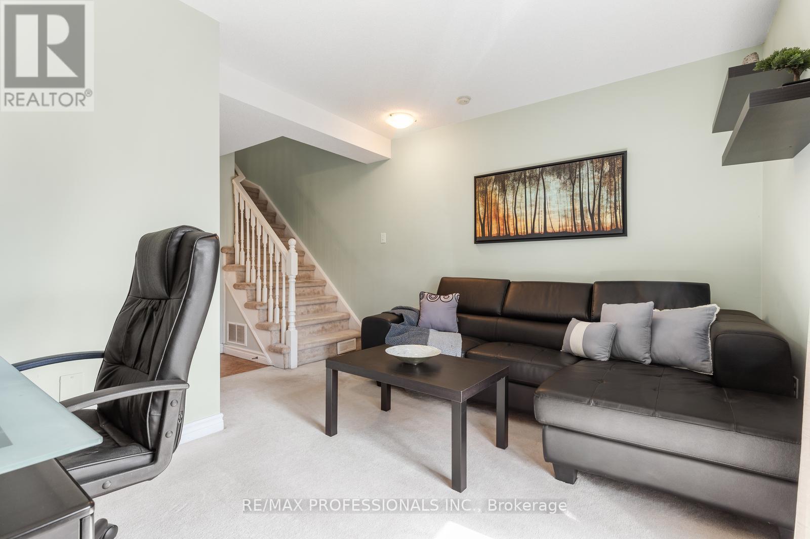 65 - 3480 Upper Middle Road, Burlington, Ontario  L7M 4S1 - Photo 28 - W12911902