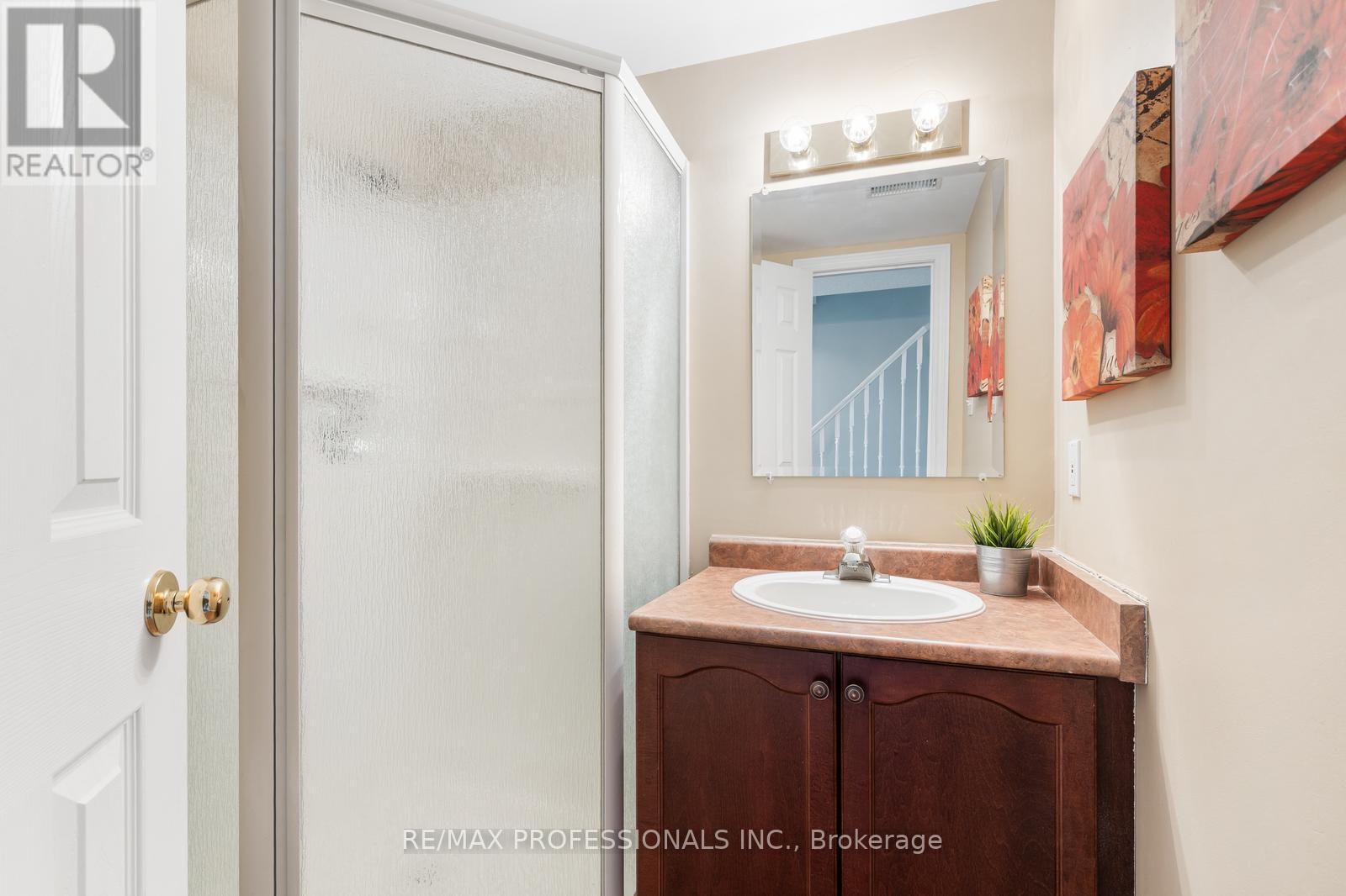 65 - 3480 Upper Middle Road, Burlington, Ontario  L7M 4S1 - Photo 29 - W12911902