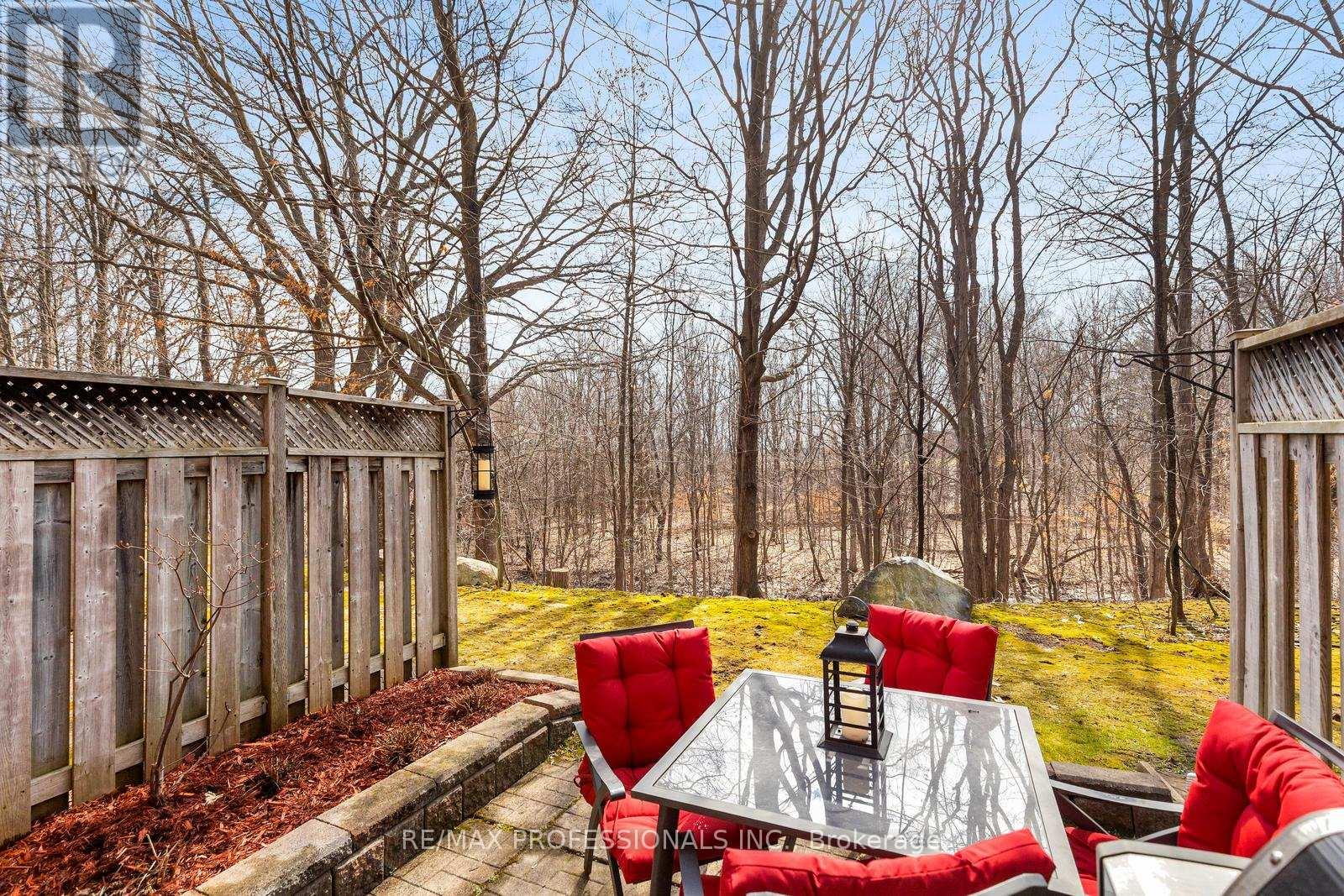 65 - 3480 Upper Middle Road, Burlington, Ontario  L7M 4S1 - Photo 31 - W12911902