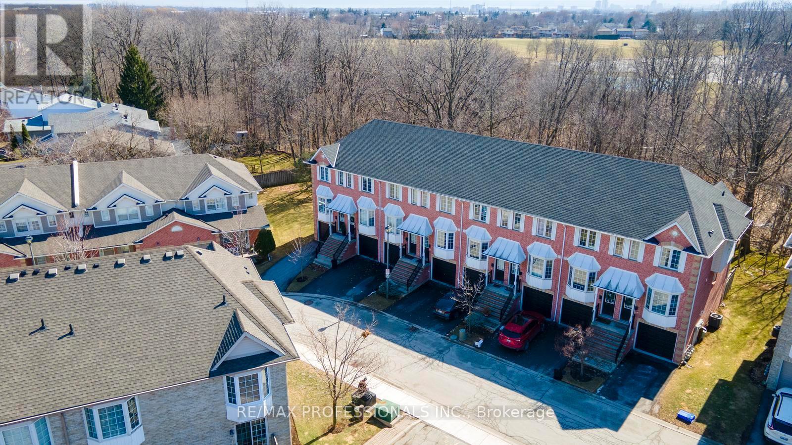 65 - 3480 Upper Middle Road, Burlington, Ontario  L7M 4S1 - Photo 33 - W12911902