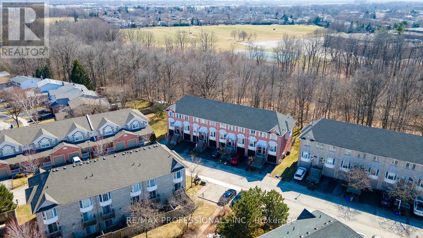 65 - 3480 Upper Middle Road, Burlington, Ontario  L7M 4S1 - Photo 34 - W12911902