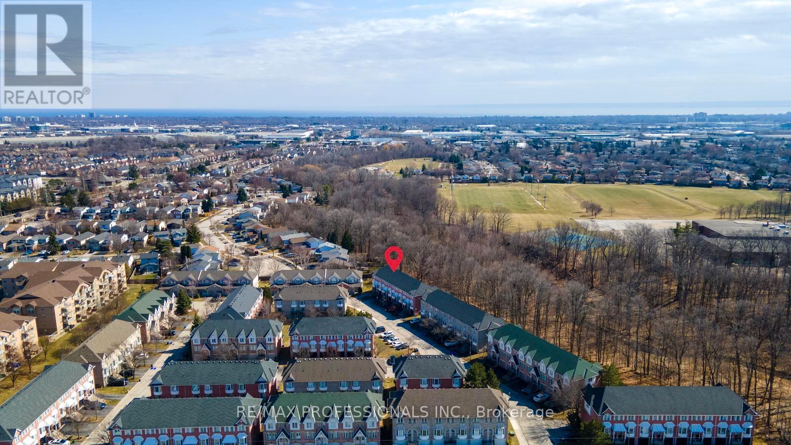 65 - 3480 Upper Middle Road, Burlington, Ontario  L7M 4S1 - Photo 36 - W12911902