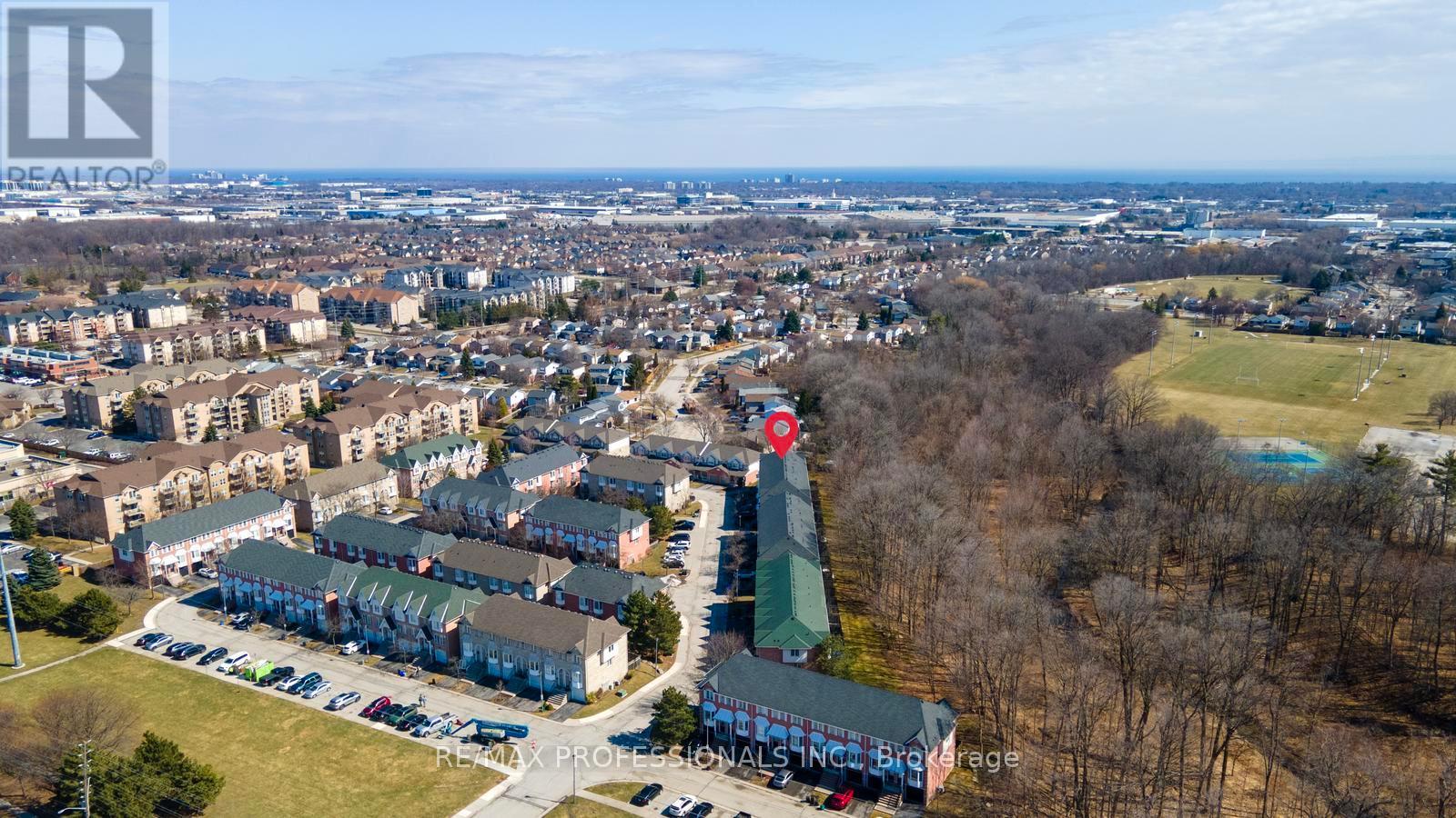 65 - 3480 Upper Middle Road, Burlington, Ontario  L7M 4S1 - Photo 37 - W12911902