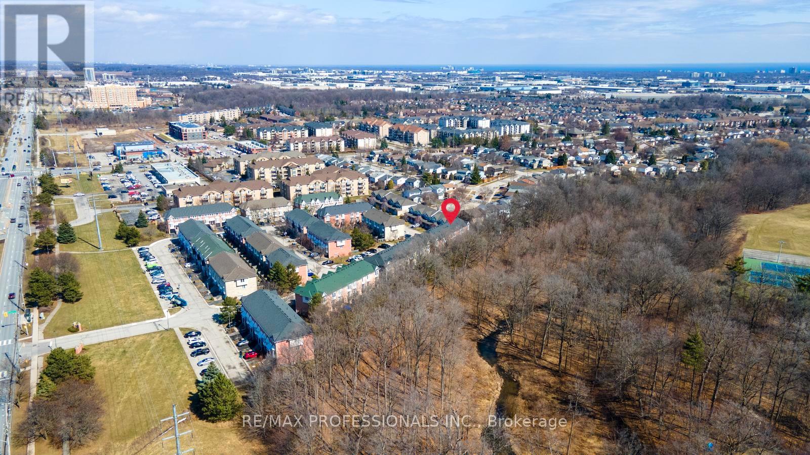 65 - 3480 Upper Middle Road, Burlington, Ontario  L7M 4S1 - Photo 39 - W12911902