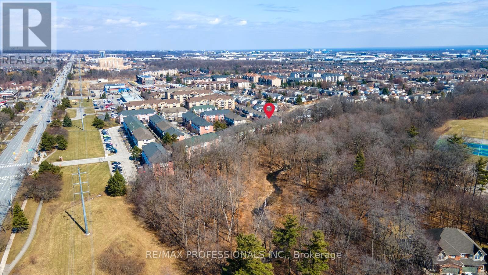 65 - 3480 Upper Middle Road, Burlington, Ontario  L7M 4S1 - Photo 40 - W12911902