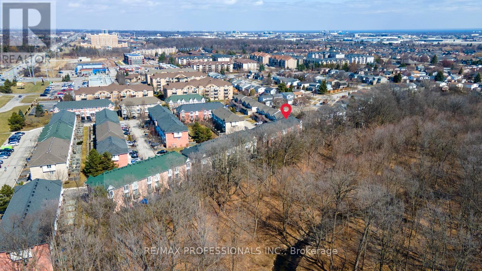 65 - 3480 Upper Middle Road, Burlington, Ontario  L7M 4S1 - Photo 41 - W12911902