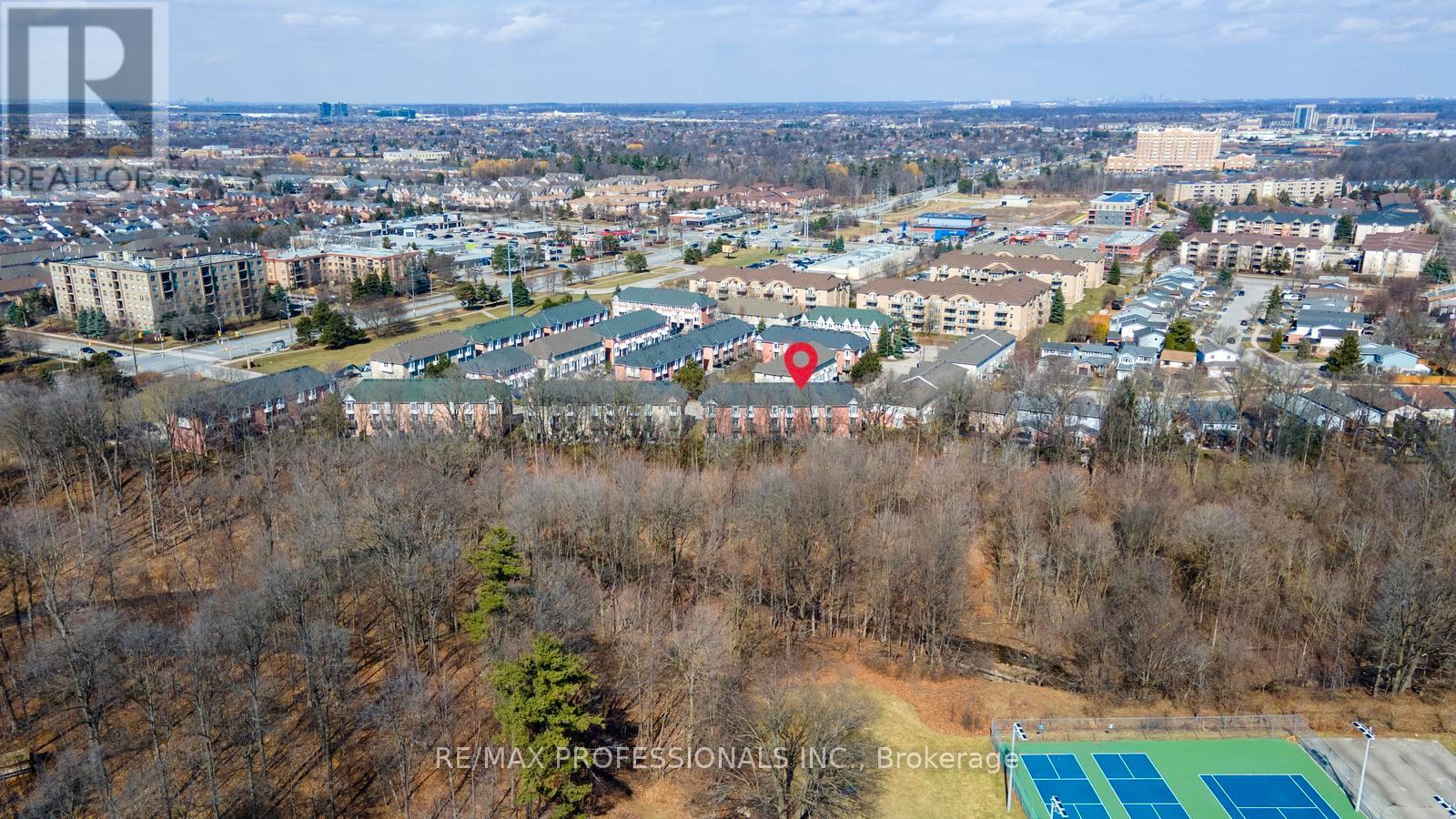 65 - 3480 Upper Middle Road, Burlington, Ontario  L7M 4S1 - Photo 42 - W12911902