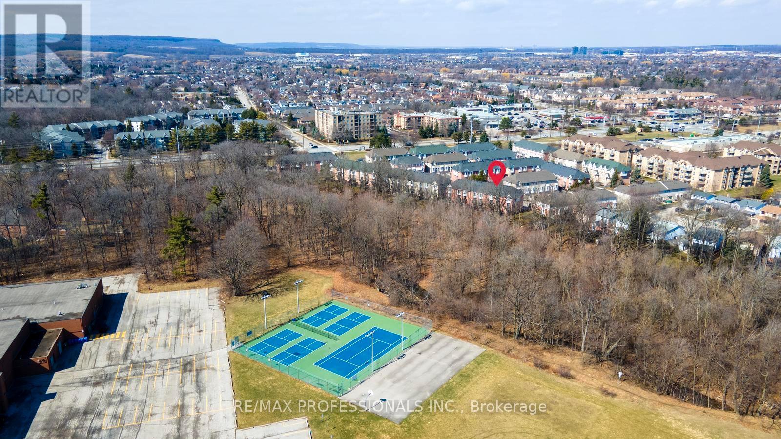 65 - 3480 Upper Middle Road, Burlington, Ontario  L7M 4S1 - Photo 43 - W12911902