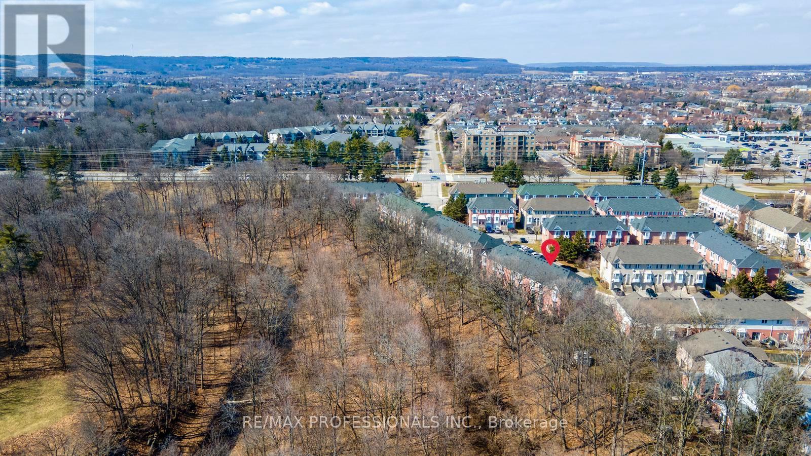 65 - 3480 Upper Middle Road, Burlington, Ontario  L7M 4S1 - Photo 45 - W12911902