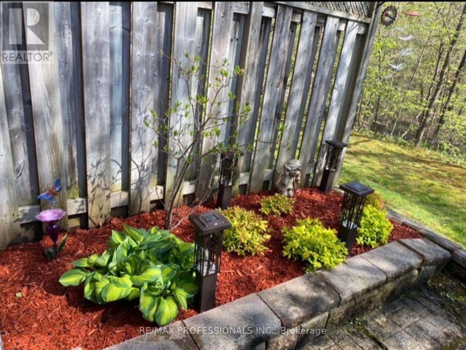 65 - 3480 Upper Middle Road, Burlington, Ontario  L7M 4S1 - Photo 47 - W12911902