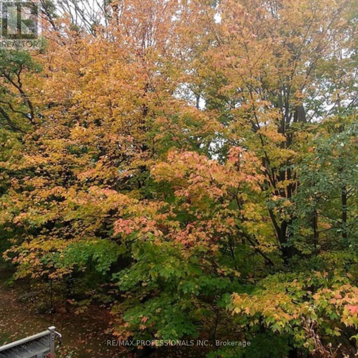 65 - 3480 Upper Middle Road, Burlington, Ontario  L7M 4S1 - Photo 48 - W12911902