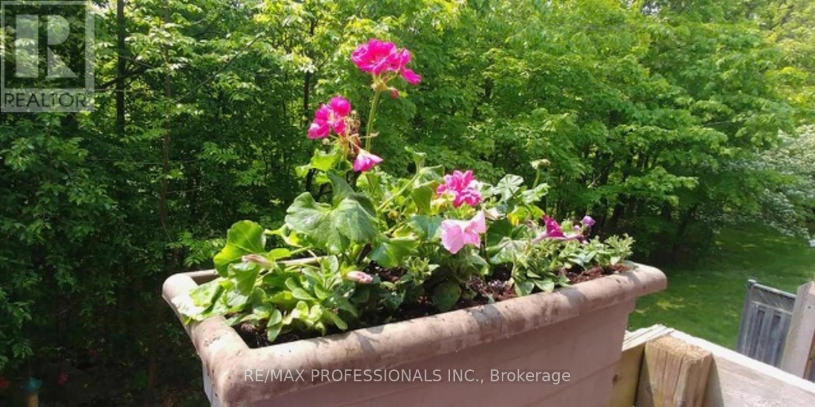 65 - 3480 Upper Middle Road, Burlington, Ontario  L7M 4S1 - Photo 49 - W12911902