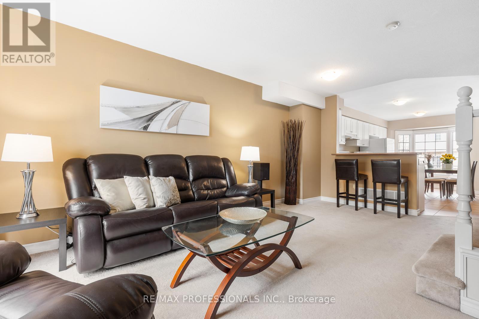 65 - 3480 Upper Middle Road, Burlington, Ontario  L7M 4S1 - Photo 7 - W12911902