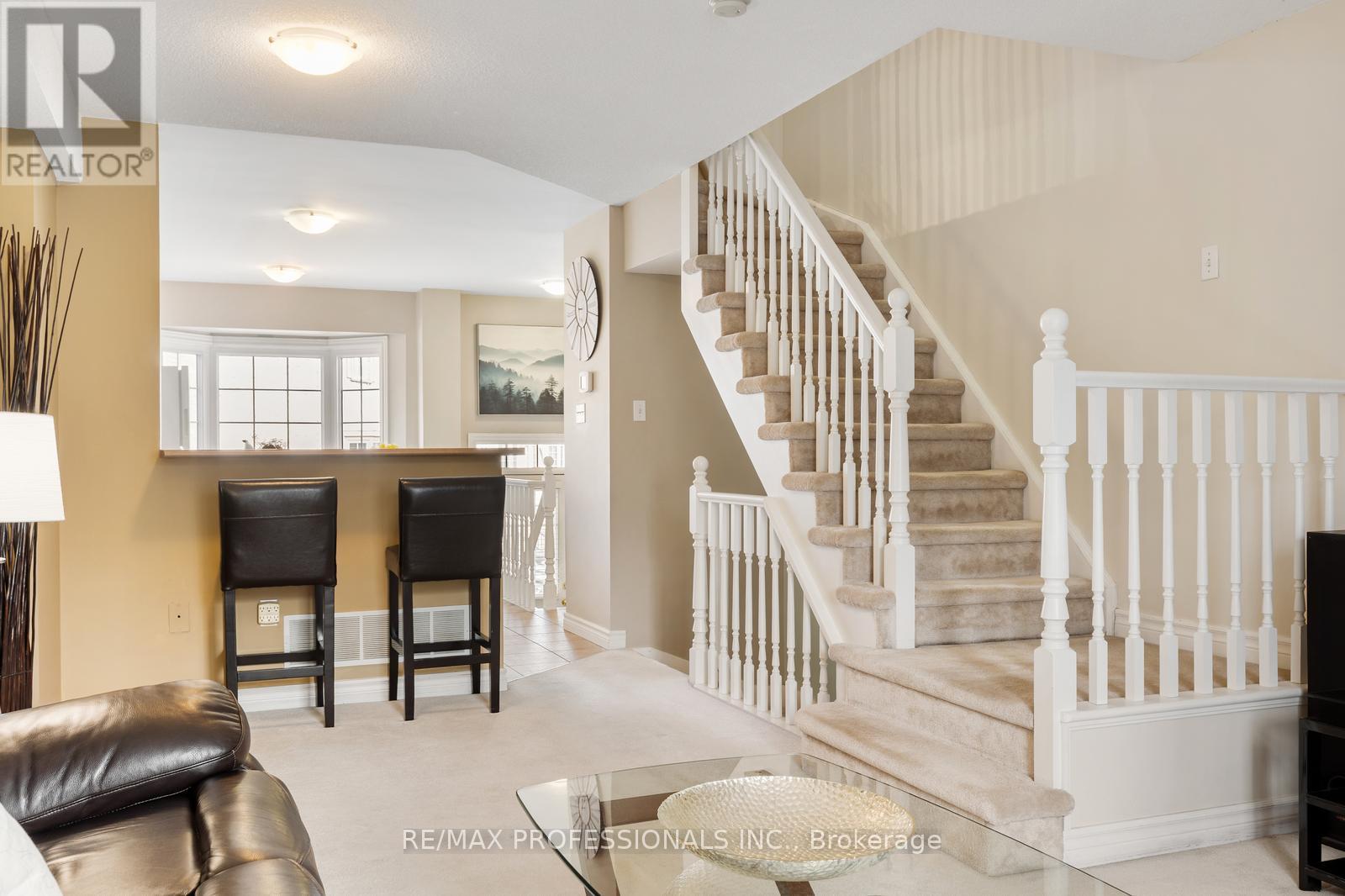 65 - 3480 Upper Middle Road, Burlington, Ontario  L7M 4S1 - Photo 9 - W12911902