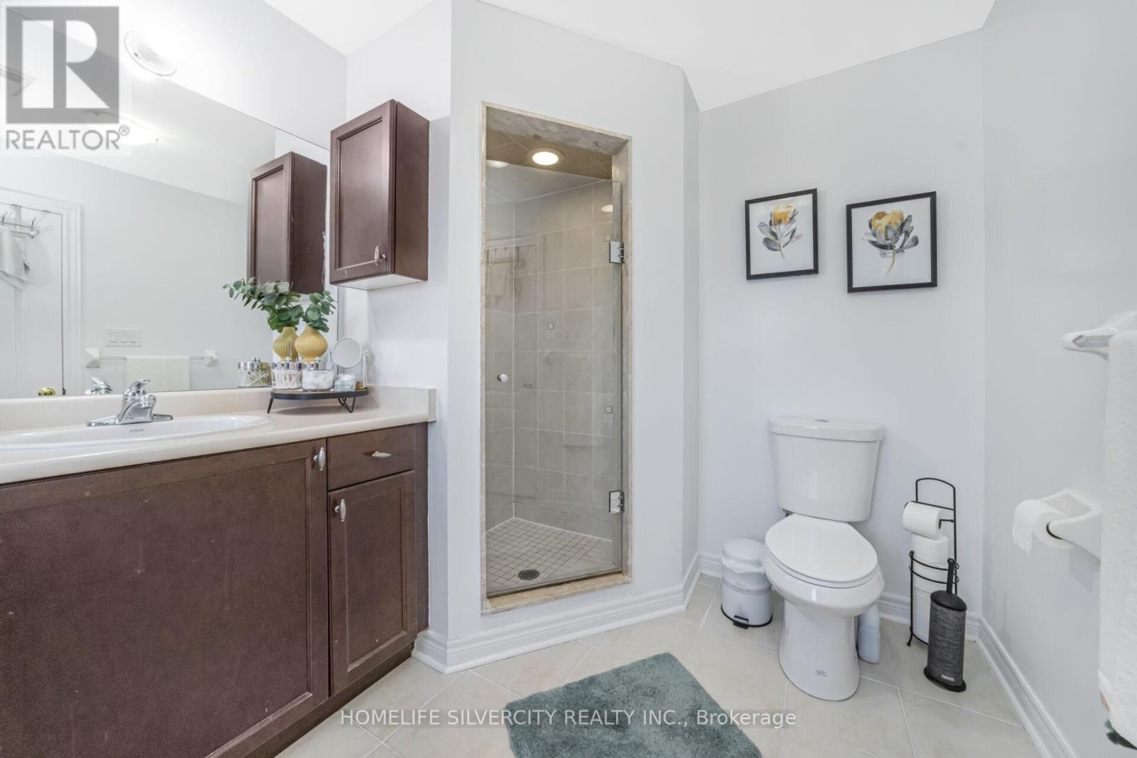 18 Finlayson Crescent, Brampton, Ontario  L6R 0H7 - Photo 26 - W12911946