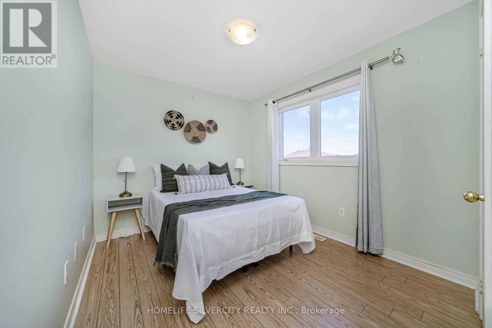 18 Finlayson Crescent, Brampton, Ontario  L6R 0H7 - Photo 27 - W12911946