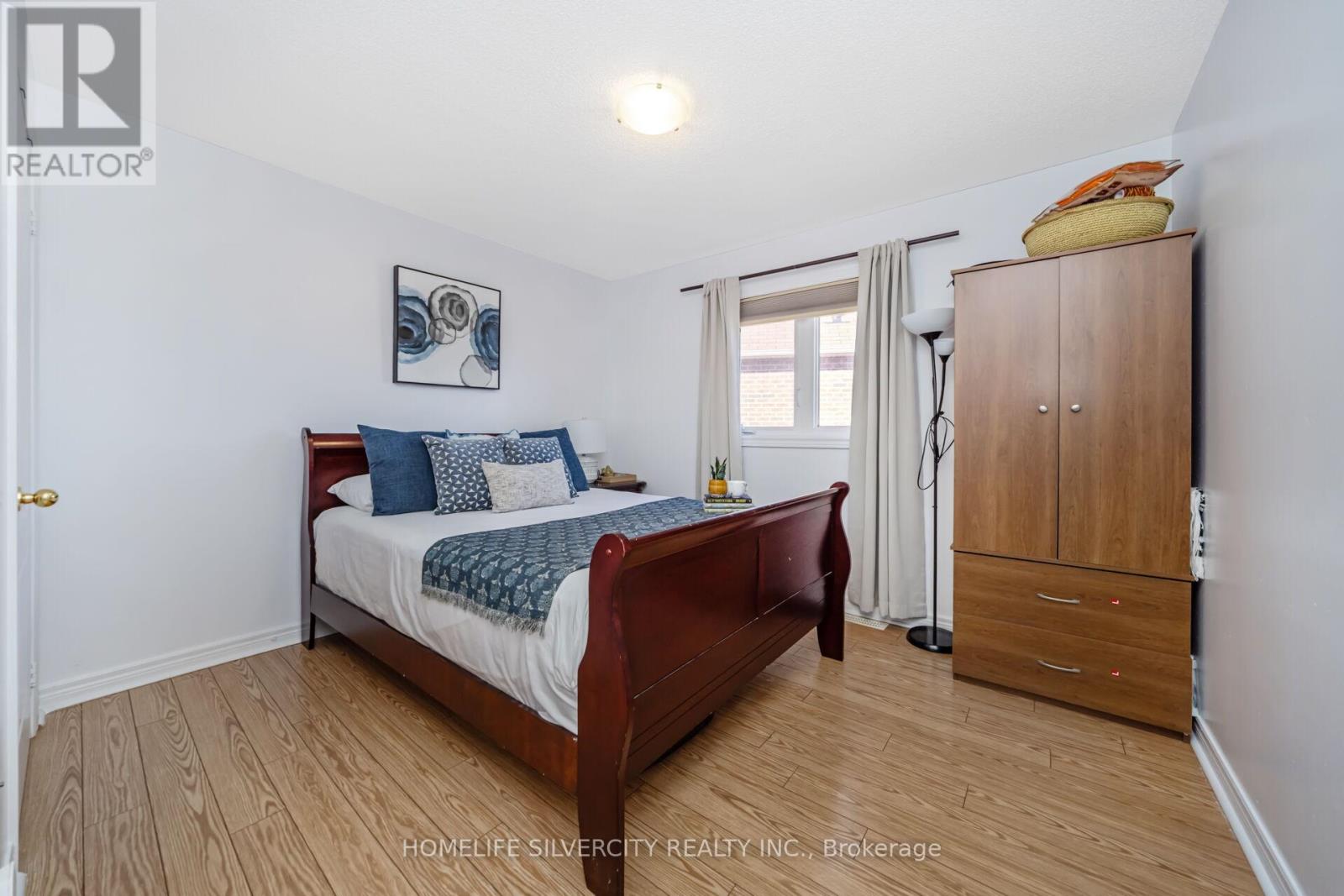 18 Finlayson Crescent, Brampton, Ontario  L6R 0H7 - Photo 29 - W12911946