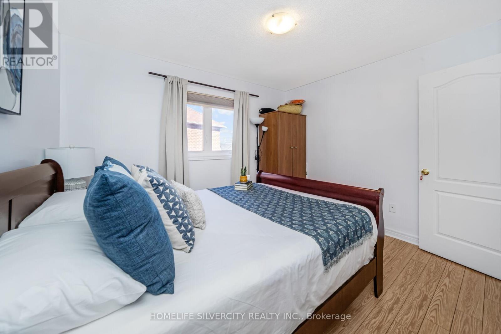 18 Finlayson Crescent, Brampton, Ontario  L6R 0H7 - Photo 30 - W12911946