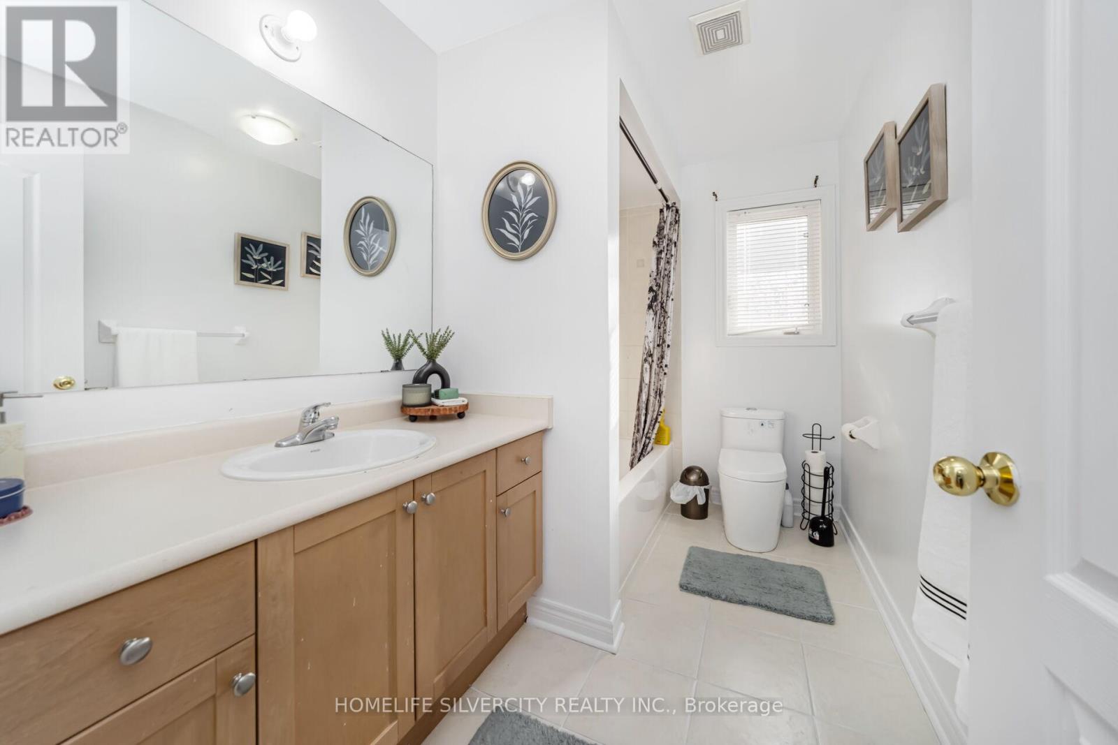 18 Finlayson Crescent, Brampton, Ontario  L6R 0H7 - Photo 33 - W12911946