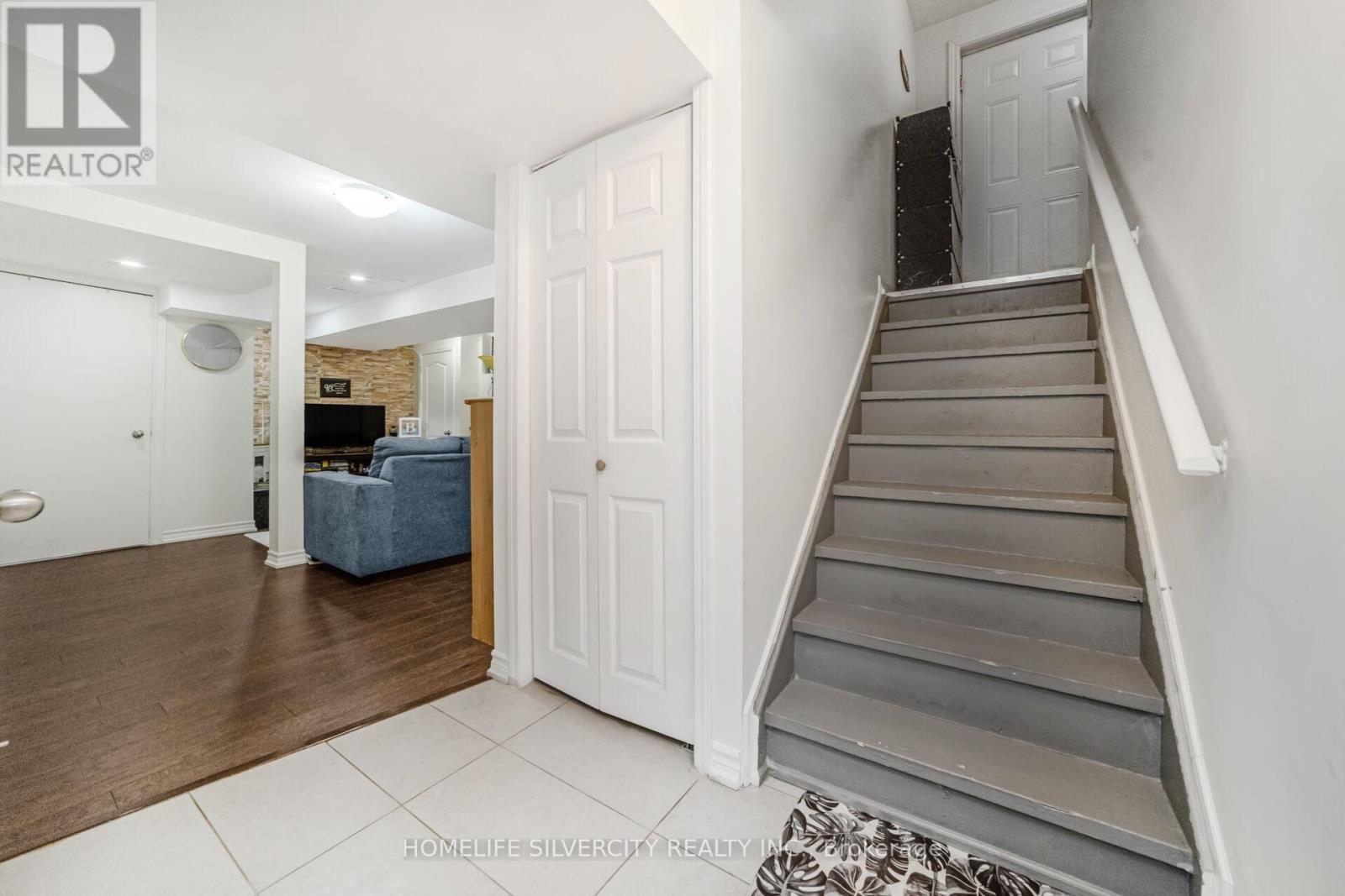 18 Finlayson Crescent, Brampton, Ontario  L6R 0H7 - Photo 34 - W12911946