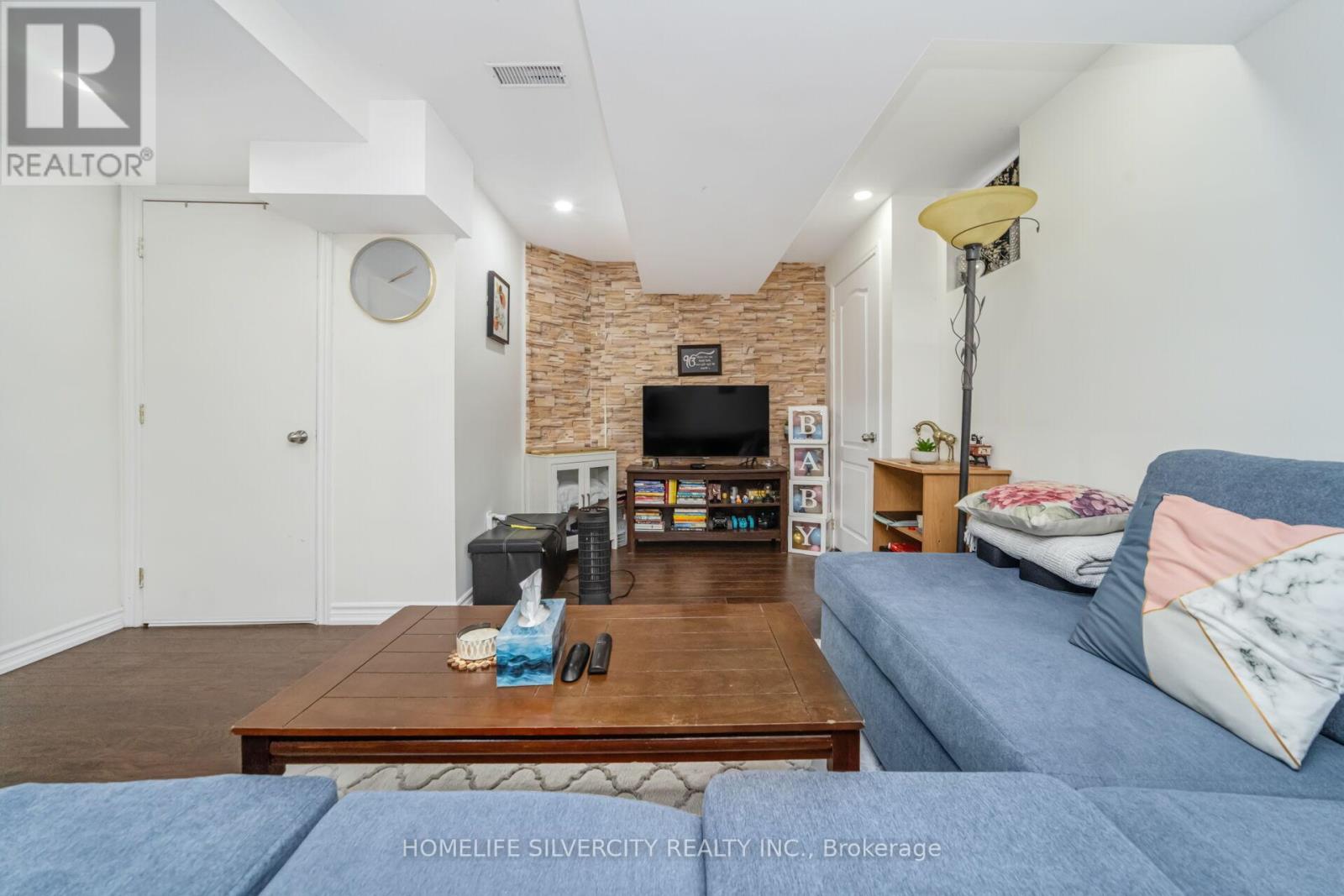 18 Finlayson Crescent, Brampton, Ontario  L6R 0H7 - Photo 36 - W12911946