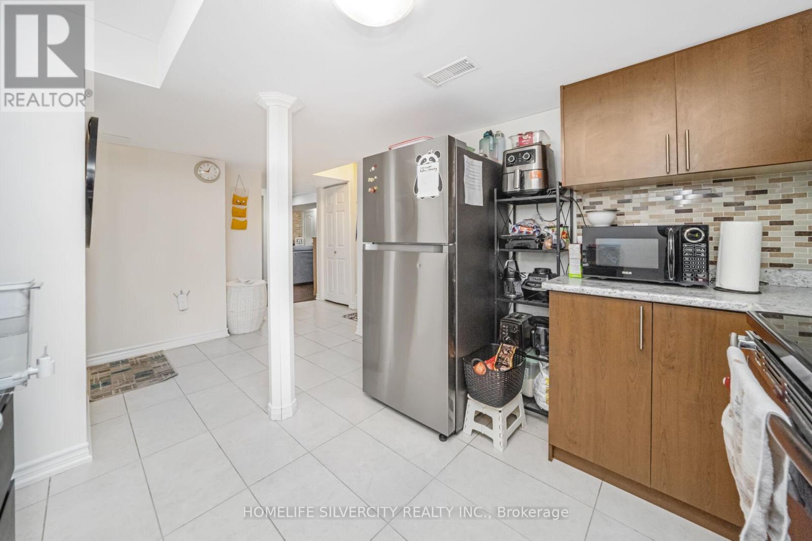 18 Finlayson Crescent, Brampton, Ontario  L6R 0H7 - Photo 41 - W12911946