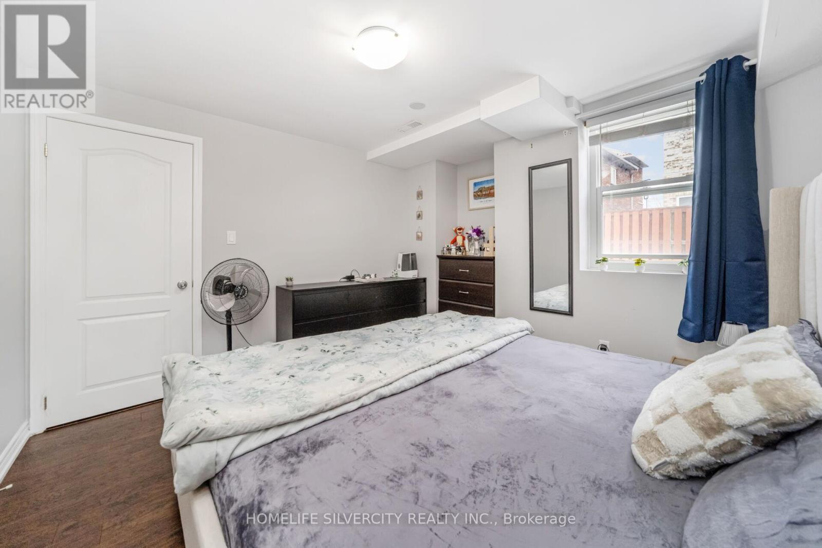 18 Finlayson Crescent, Brampton, Ontario  L6R 0H7 - Photo 43 - W12911946