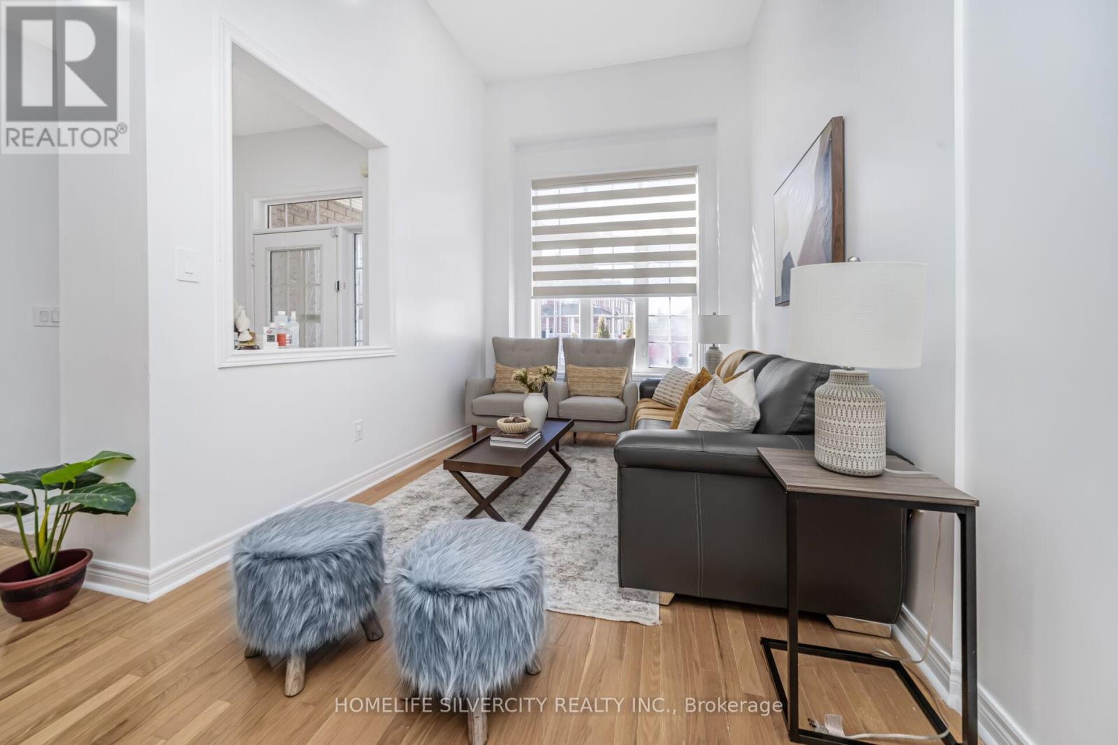 18 Finlayson Crescent, Brampton, Ontario  L6R 0H7 - Photo 6 - W12911946