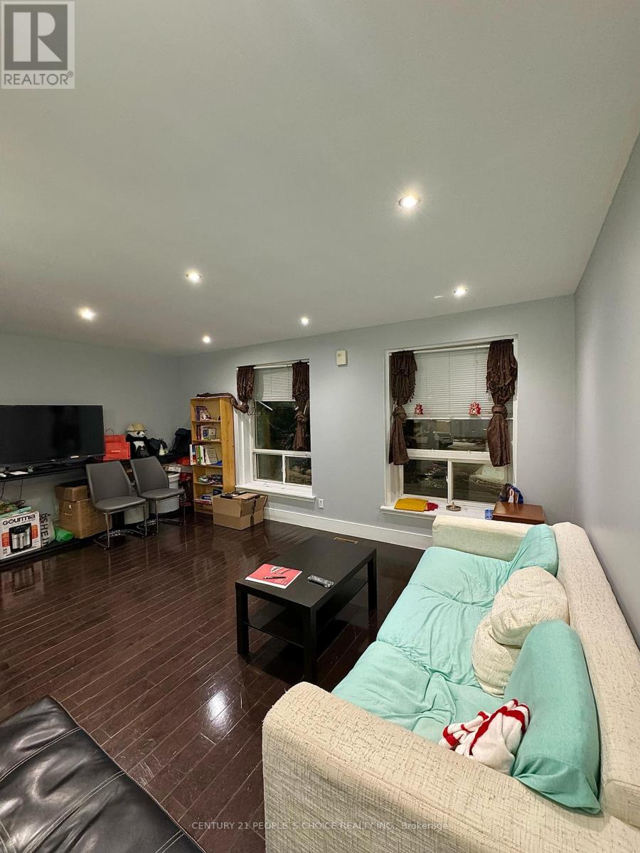 274 - 1601 Albion Road, Toronto (Mount Olive-Silverstone-Jamestown), Ontario  M9V 1B6 - Photo 10 - W12911950