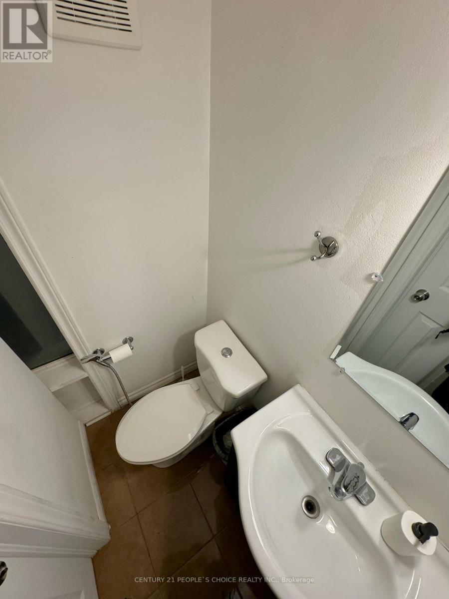 274 - 1601 Albion Road, Toronto (Mount Olive-Silverstone-Jamestown), Ontario  M9V 1B6 - Photo 11 - W12911950