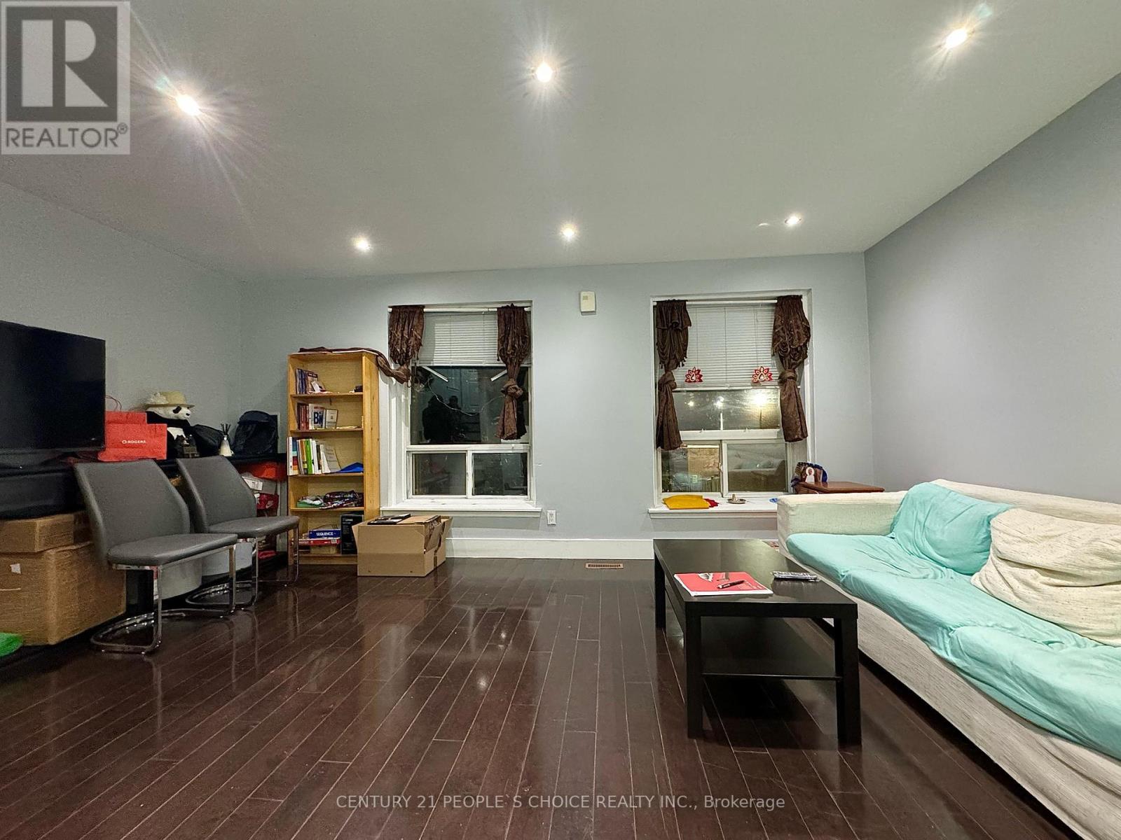 274 - 1601 Albion Road, Toronto (Mount Olive-Silverstone-Jamestown), Ontario  M9V 1B6 - Photo 12 - W12911950