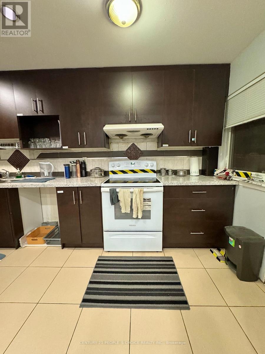 274 - 1601 Albion Road, Toronto (Mount Olive-Silverstone-Jamestown), Ontario  M9V 1B6 - Photo 13 - W12911950