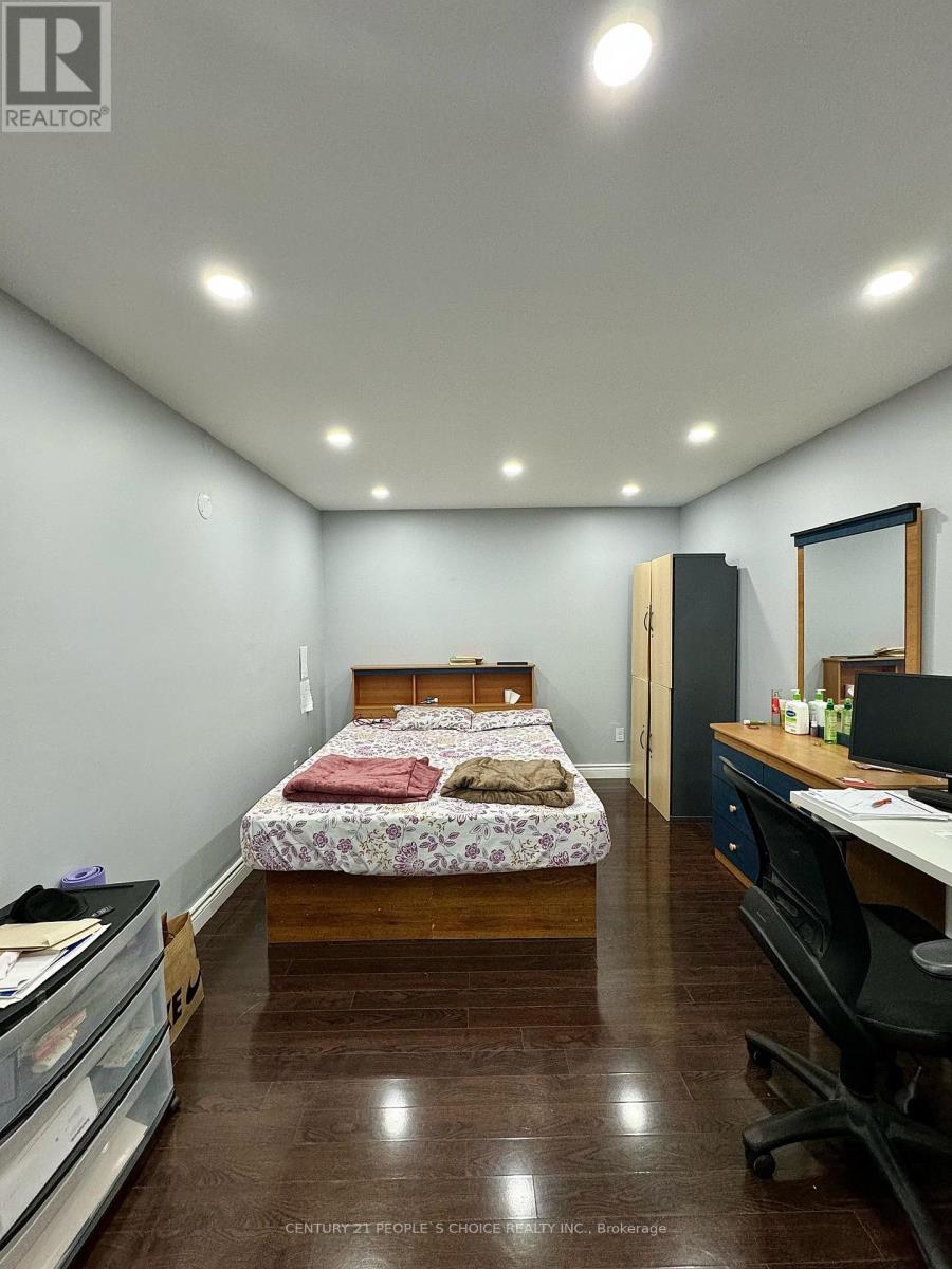 274 - 1601 Albion Road, Toronto (Mount Olive-Silverstone-Jamestown), Ontario  M9V 1B6 - Photo 15 - W12911950