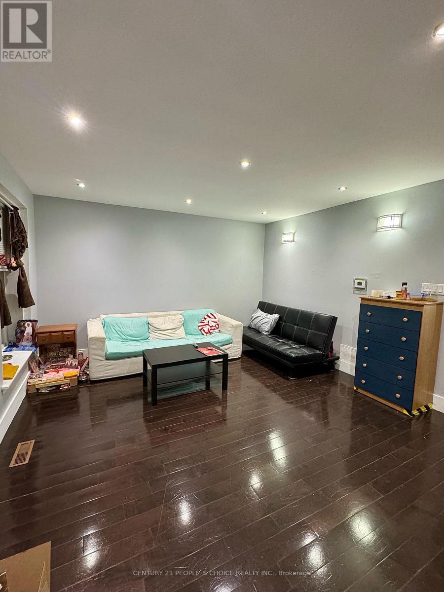 274 - 1601 Albion Road, Toronto (Mount Olive-Silverstone-Jamestown), Ontario  M9V 1B6 - Photo 2 - W12911950