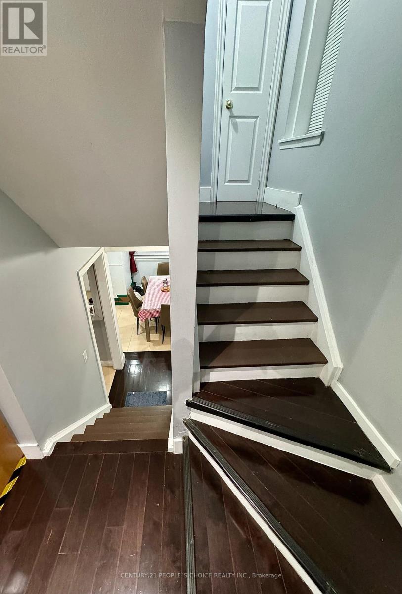 274 - 1601 Albion Road, Toronto (Mount Olive-Silverstone-Jamestown), Ontario  M9V 1B6 - Photo 3 - W12911950