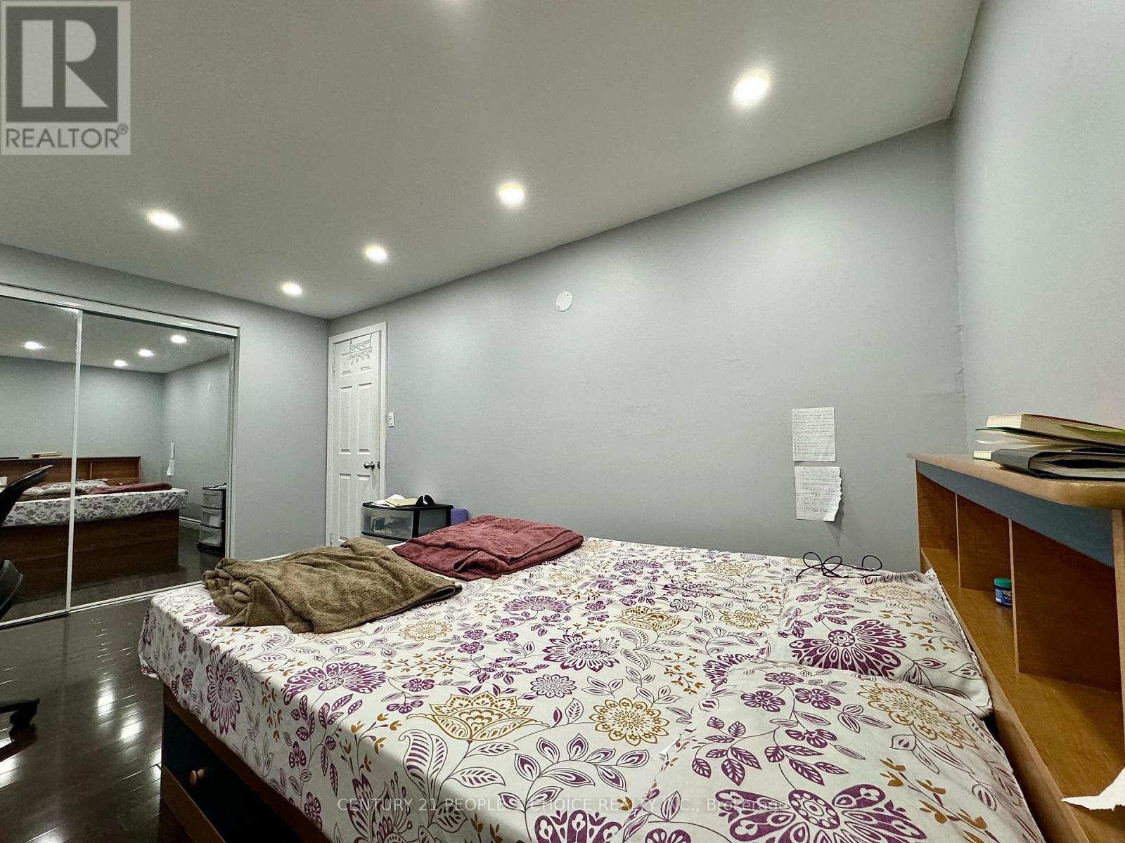 274 - 1601 Albion Road, Toronto (Mount Olive-Silverstone-Jamestown), Ontario  M9V 1B6 - Photo 5 - W12911950